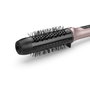 BaByliss Cepillo Moldeador Volume Boost HSB200E Pink