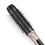 BaByliss Cepillo Moldeador Volume Boost HSB200E Pink
