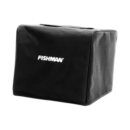 Fishman Funda para Loudbox Mini y Mini Charge