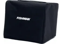 FISHMAN Funda para Loudbox Mini