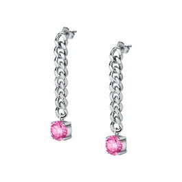 Pendientes Mujer Morellato SAUZ09