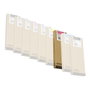 Epson Cartucho Magenta vivo T606300 220ml