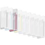 Epson Cartucho Magenta vivo T606300 220ml