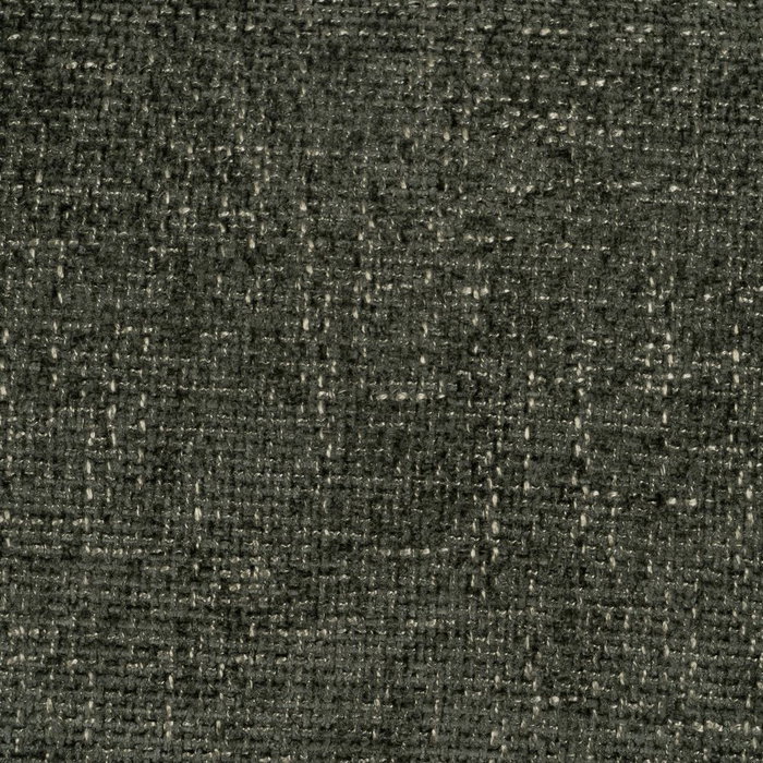 Sofá Verde Tejido Salón 180 X 92 X 70 cm