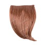 Bifull Flequillo Mod 8 Rubio 17cm