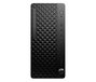 HP ProDesk 4 Tower G1i Intel Core Ultra 7 265 16 GB DDR5 512 GB SSD Windows 11 Pro