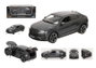 Burago Lamborghini Urus Gris Escala 1:18