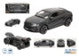 Burago Lamborghini Urus Gris Escala 1:18