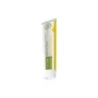 Cattier Dentargile Limón 75ml