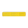 Cattier Dentífrico Dentargile Limón 75ml