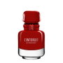 Givenchy L'Interdit Rouge Ultime Eau de Parfum 35 ml