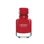 Givenchy L'Interdit Rouge Ultime Eau de Parfum 35 ml