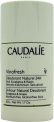Caudalie Vinofresh Natural Stick Deodorant 50g Caudalie Vinofresh Natural Stick Deodorant 50g