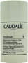 Caudalie Vinofresh Natural Stick Deodorant 50g