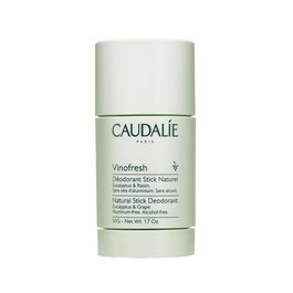 Caudalie Vinofresh DST Desodorante 50gr