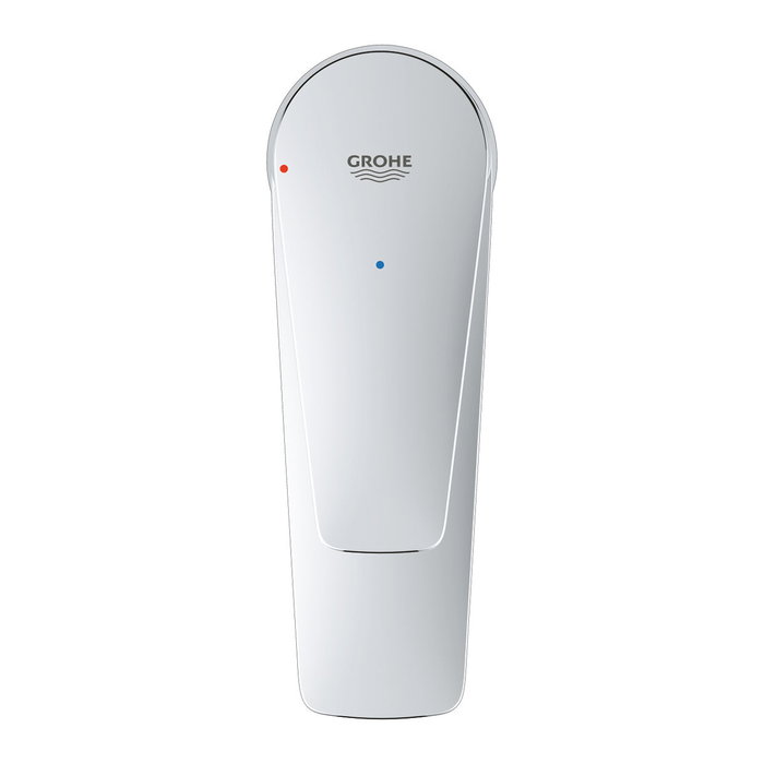 Grohe Batidora de Lavabo de Baño Grohe Batidora de Lavabo de Baño