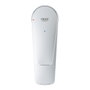 Grohe Batidora de Lavabo de Baño