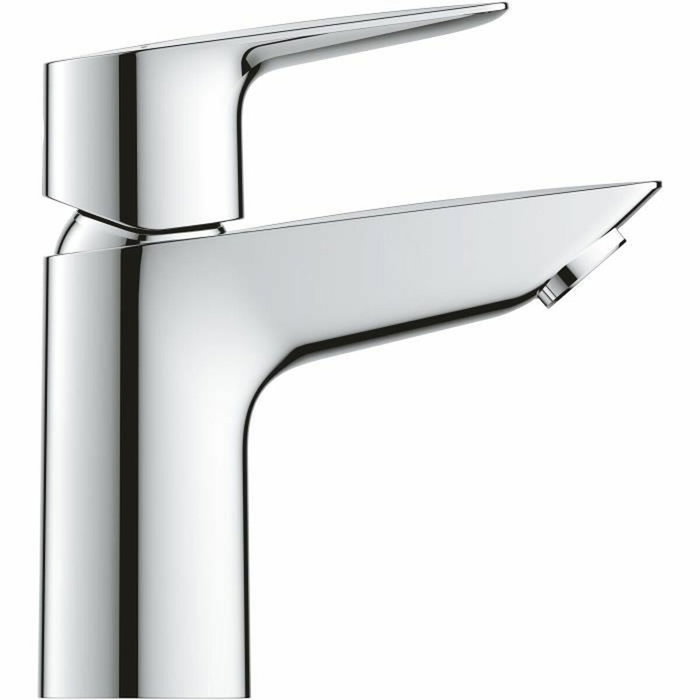 Grohe Batidora de Lavabo de Baño Grohe Batidora de Lavabo de Baño