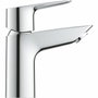 Grohe Batidora de Lavabo de Baño