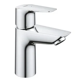Grohe 4005176555046 Batidora de lavabo de baño