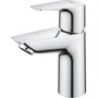 Grohe 4005176555046 Batidora de lavabo de baño