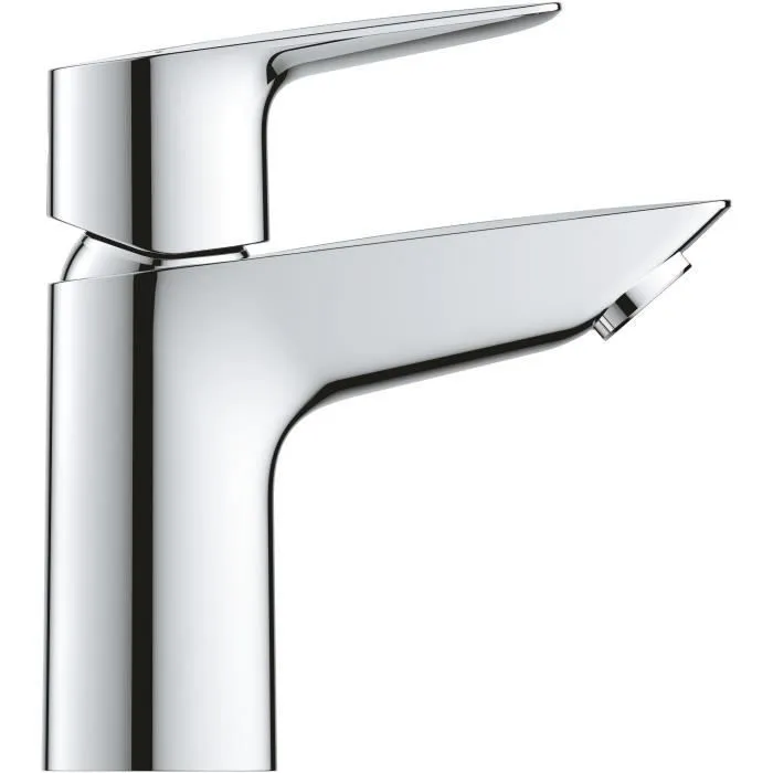 Grohe 4005176555046 Batidora de lavabo de baño