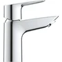 Grohe 4005176555046 Batidora de lavabo de baño
