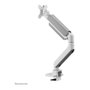 Neomounts DS70PLUS-450WH1 Soporte para Monitor de 17 a 49 Pulgadas Blanco