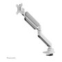 Neomounts DS70PLUS-450WH1 Soporte para Monitor de 17 a 49 Pulgadas Blanco