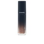 Chanel Rouge Allure Laque Pintalabios Líquido de Larga Duración - Tono #60 Inflexible - 6 ml - Labial Brillante e Hidratante