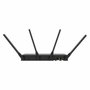 MikroTik RB4011iGS+5HacQ2HnD-IN Router Inalámbrico de Doble Banda