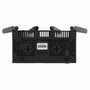 MikroTik RB4011iGS+5HacQ2HnD-IN Router Inalámbrico de Doble Banda