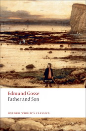 FATHER AND SON, VV.AA. - OXFORD UNIVERSITY PRESS