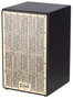 Ritmo Cajón Rumbero Ritmo Inca