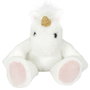 Home Deco Kids Peluche Unicornio Suave Puericultura 30 cm