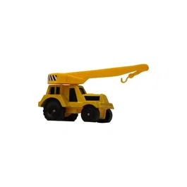 Maisto Fresh Metal Toy Cars