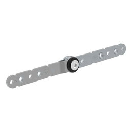 Hettich Resorte Fricoflex 270º Par De Giro 10Nm Herraje Movimiento Silencioso