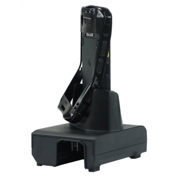 Funda zebra tc51/52/56/57