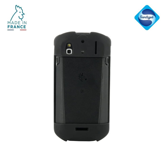 Funda zebra tc51/52/56/57