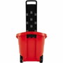 Klein Cesta de la compra con ruedas My Market - 7248