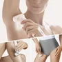 Braun Silk-épil 9 SES 9002 3D