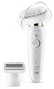 Braun Silk-épil 9 SES 9002 3D