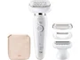 Braun Silk-épil 9 SES 9002 3D