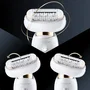 Braun Silk-épil 9 SES 9002 3D
