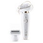 Braun Silk-épil 9 SES 9002 3D
