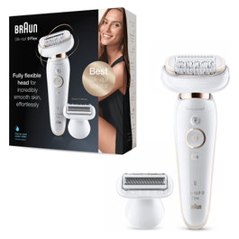 Braun Silk-épil 9 SES 9002 3D