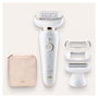 Braun Silk-épil 9 SES 9002 3D
