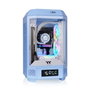 Thermaltake The Tower 250 Hydrangea Blue