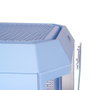 Thermaltake The Tower 250 Hydrangea Blue