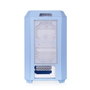 Thermaltake The Tower 250 Hydrangea Blue